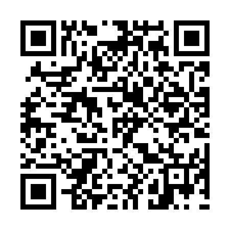 QR code for 780M55