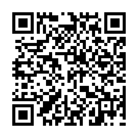 QR code for 780O21