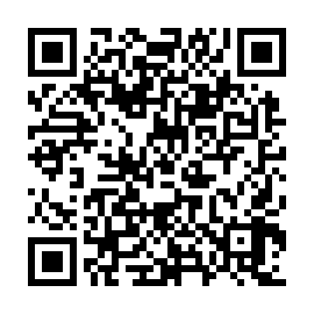 QR code for 780O48