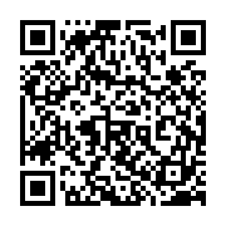 QR code for 780O73