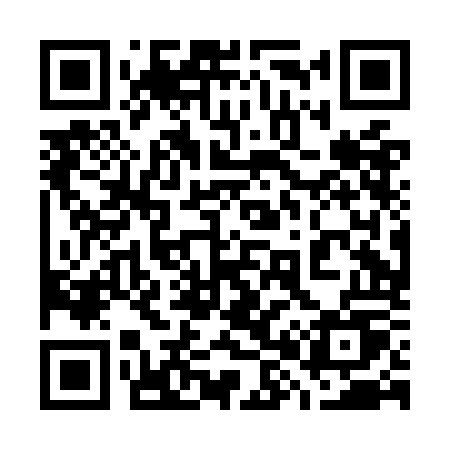 QR code for 780OOU