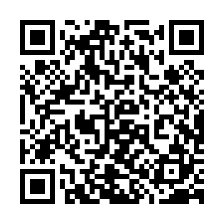 QR code for 780P22