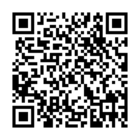 QR code for 780P89