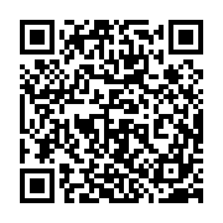 QR code for 780Q77