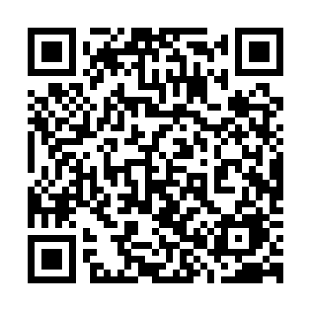 QR code for 780QRE