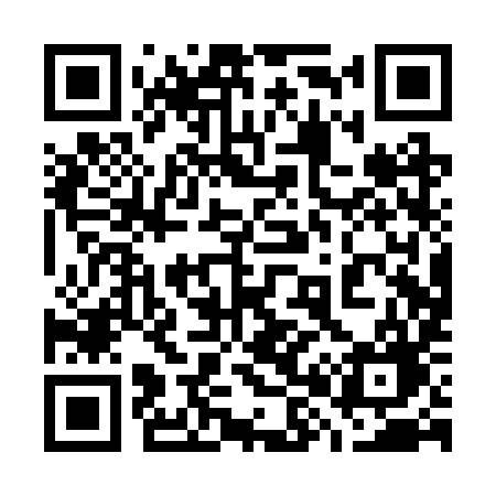 QR code for 780RYG