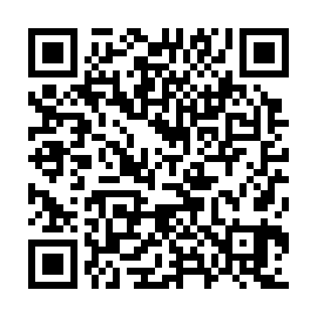QR code for 780S61