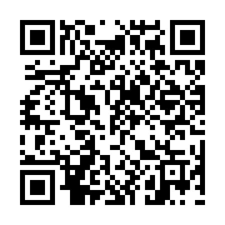 QR code for 780SDW