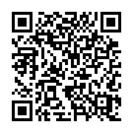 QR code for 780SEU