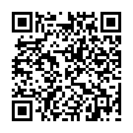 QR code for 780SRQ