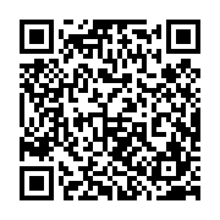 QR code for 780T26