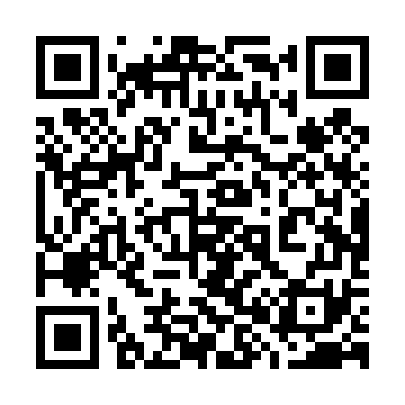 QR code for 780T71