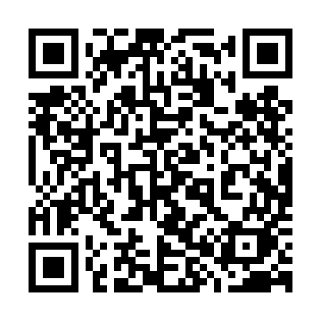 QR code for 780TEK