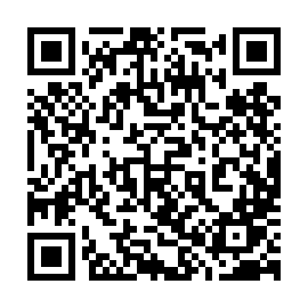 QR code for 780TLT