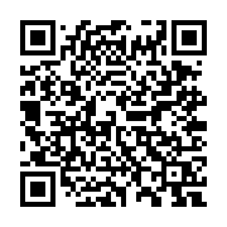 QR code for 780TOQ