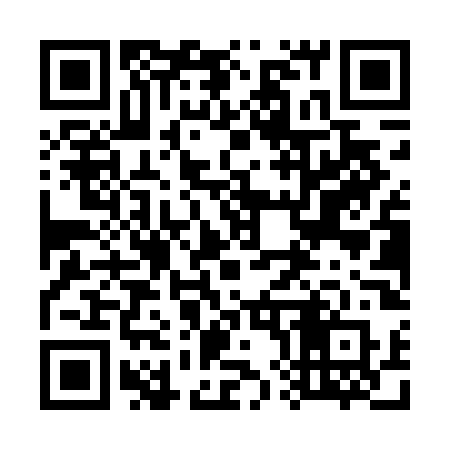 QR code for 780TOR