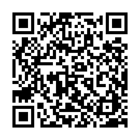QR code for 780UBC