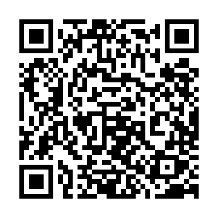 QR code for 780UNX