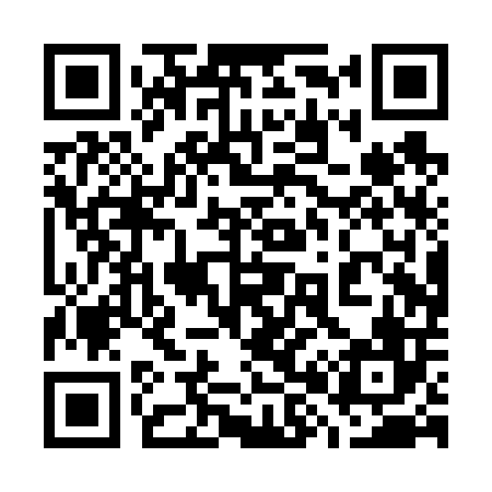 QR code for 780V06