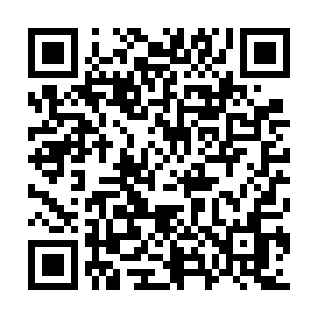 QR code for 780VAN