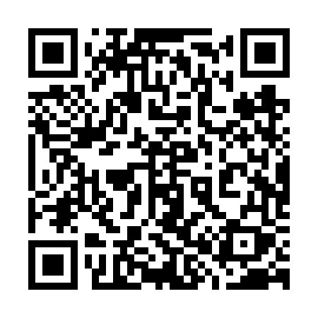 QR code for 780VVY