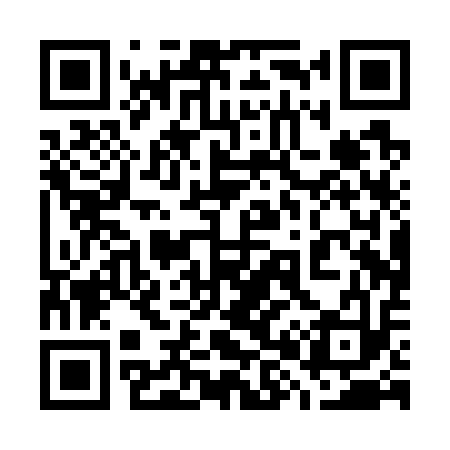 QR code for 780W13