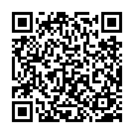QR code for 780WCW