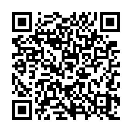 QR code for 780WEY