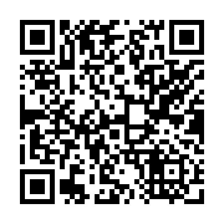 QR code for 780X19