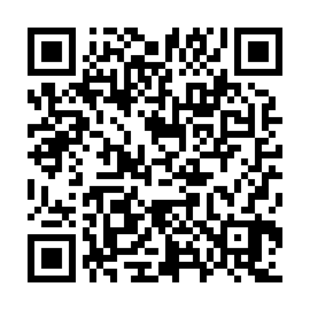 QR code for 780X22