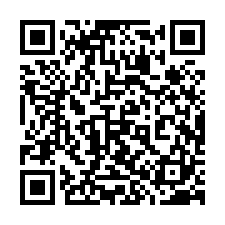 QR code for 780X23