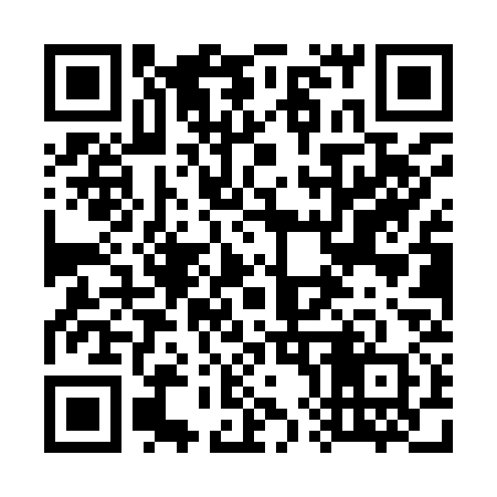 QR code for 780Y30