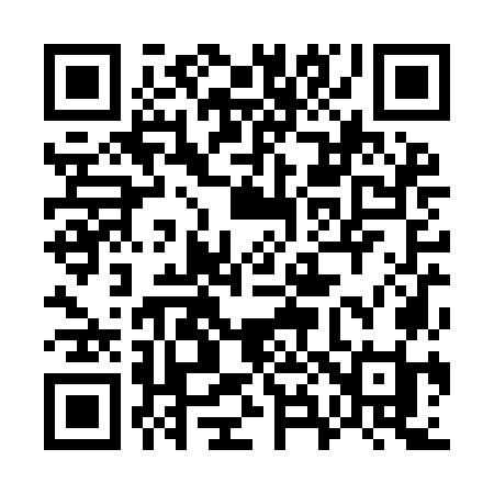 QR code for 780YOI