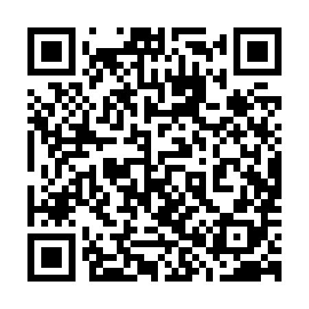QR code for 780Z88