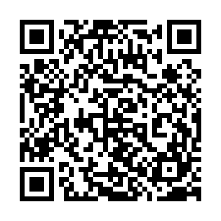 QR code for 781A64