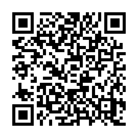 QR code for 781AZZ