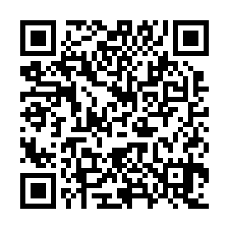 QR code for 781B35