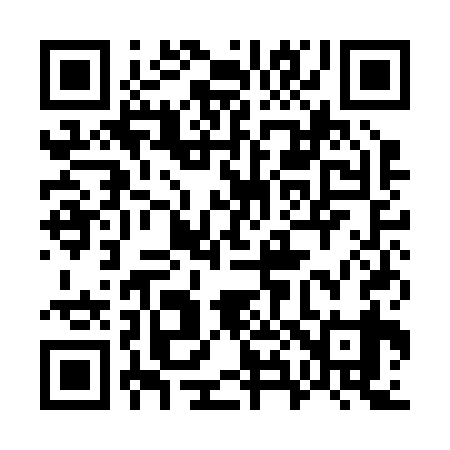QR code for 781B39