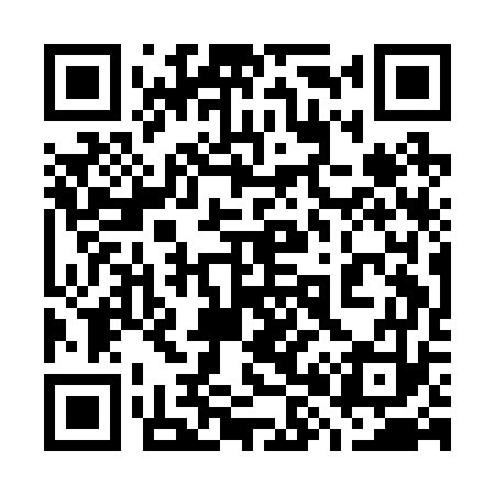 QR code for 781B73