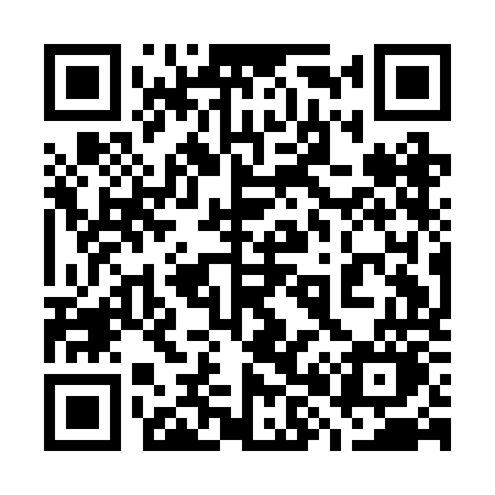 QR code for 781BOO