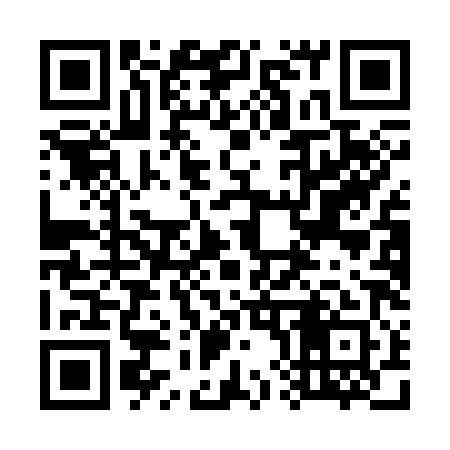 QR code for 781C81