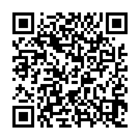 QR code for 781D13