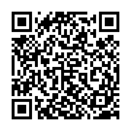 QR code for 781D40