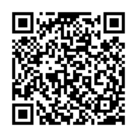 QR code for 781D41
