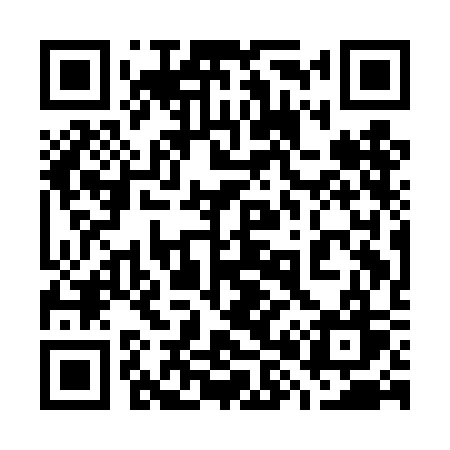 QR code for 781DCW