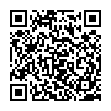 QR code for 781E77
