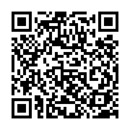 QR code for 781EGH