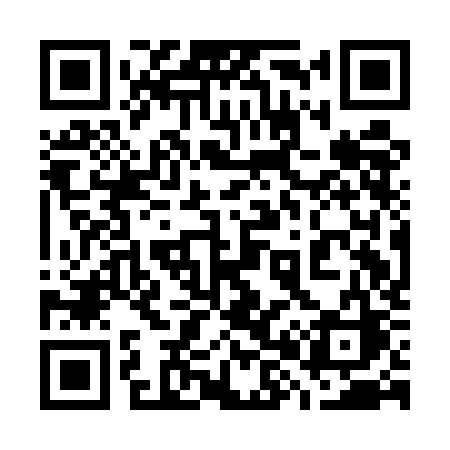 QR code for 781EKC