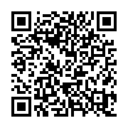 QR code for 781EVI