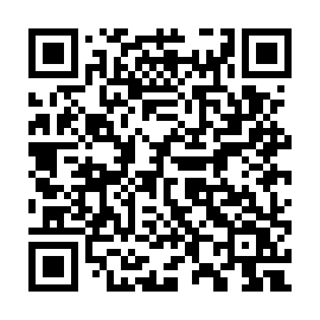 QR code for 781EXV